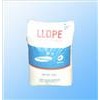 聚乙烯 LLDPE