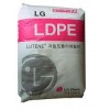 聚乙烯 LDPE