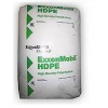 聚乙烯HDPE