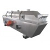 ZLG系列振动流化床干燥（冷却）机