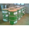 韩国  环己醇
