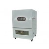 供应实验室单层真空烘箱