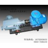 HSNH940-46三螺杆泵装置 燃油输送泵 厂家直供