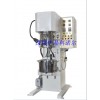 供应真空行星搅拌机