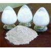 高含量供应优质盐酸二甲双胍1115-70-4