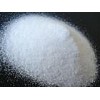盐酸苯乙双胍834-28-6高含量现货供应