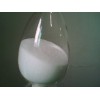 供应羟丙基-β-环糊精 食品 香料 化妆品原料