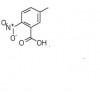 5-甲基-2-硝基苯甲酸郓城汇诺化工大量供应