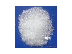 醋酸泼尼松125-10-0现货优质供应