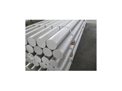 国产6061铝棒 6063六角铝棒现货 6061超大直径铝棒图1