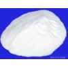 现货供应优质盐酸吡格列酮112529-15-4高含量优质
