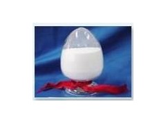 优质降糖原料格列美脲93479-97-1现货优质供应