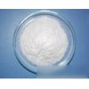 优质格列吡嗪29094-61-9低价格高含量供应