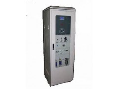 TR-9200焦炉煤气氧分析仪（点不焦油器后测氧）