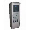 TR-9200焦炉煤气氧分析仪（点不焦油器后测氧）