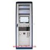 TR-9300烟气在线监测分析仪
