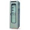 TR-9200各类煤气热值分析仪