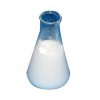 有机硅消泡剂（固含量22%，34%）；水性消泡剂