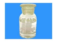 供应2,3-二甲基苯甲醛 香料香精原料 低价图1