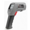 红外测温仪RAYST80+