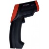 红外测温仪ST18