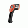 红外测温仪ST25