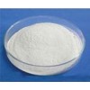 羧甲基纤维素钠 HPAC 石油助剂 泥浆材料