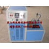 塑料低温脆性试验机