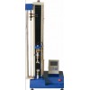 单柱数显式材料万能试验机