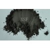 镍导电粉