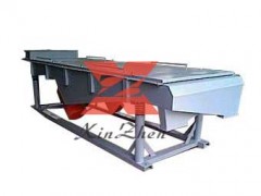 供应直线振动筛 振动筛 圆形振动筛图1