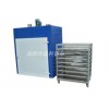 供应热风循环鼓风烤箱