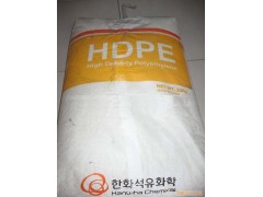 供应HDPE 5000S   拉丝级  韩国湖南