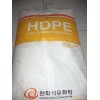 供应HDPE 5000S   拉丝级  韩国湖南