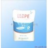 长期供应进口线性低密度聚乙烯LLDPE 塑料原料