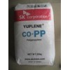 厂家供应聚丙烯PP塑料原料