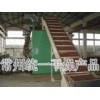 DWT脱水蔬菜带式干燥机