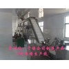 鸡精专用生产线