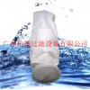 衡水过滤袋-衡水2号过滤袋-衡水滤袋厂家