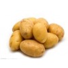 晨阳马铃薯淀粉，12元/kg马铃薯淀粉