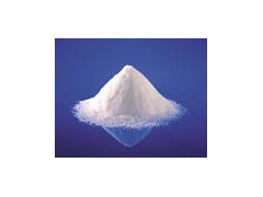 增稠剂羧甲基纤维素钙，羧甲基纤维素钙添加量