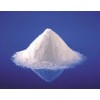 增稠剂羧甲基纤维素钙，羧甲基纤维素钙添加量