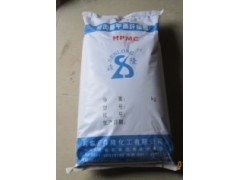 供应石家庄羟丙基甲基纤维素图1