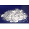 供应石家庄聚丙烯短纤维