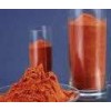 番茄红素|番茄红素生产厂家|优质番茄红素批发|