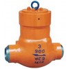 H64Y电站止回阀