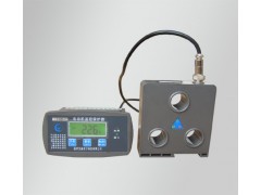 电动机保护器 电动机综合保护器 电动机智能监控器WB101