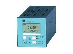 E+H,PH电极,CPS11D-7AA41图1