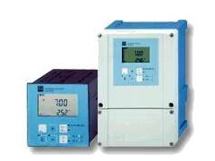 德国E+H,PH电极,CPS91-1BO2ESA图1