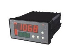 TY-9648温度控制器,温控表